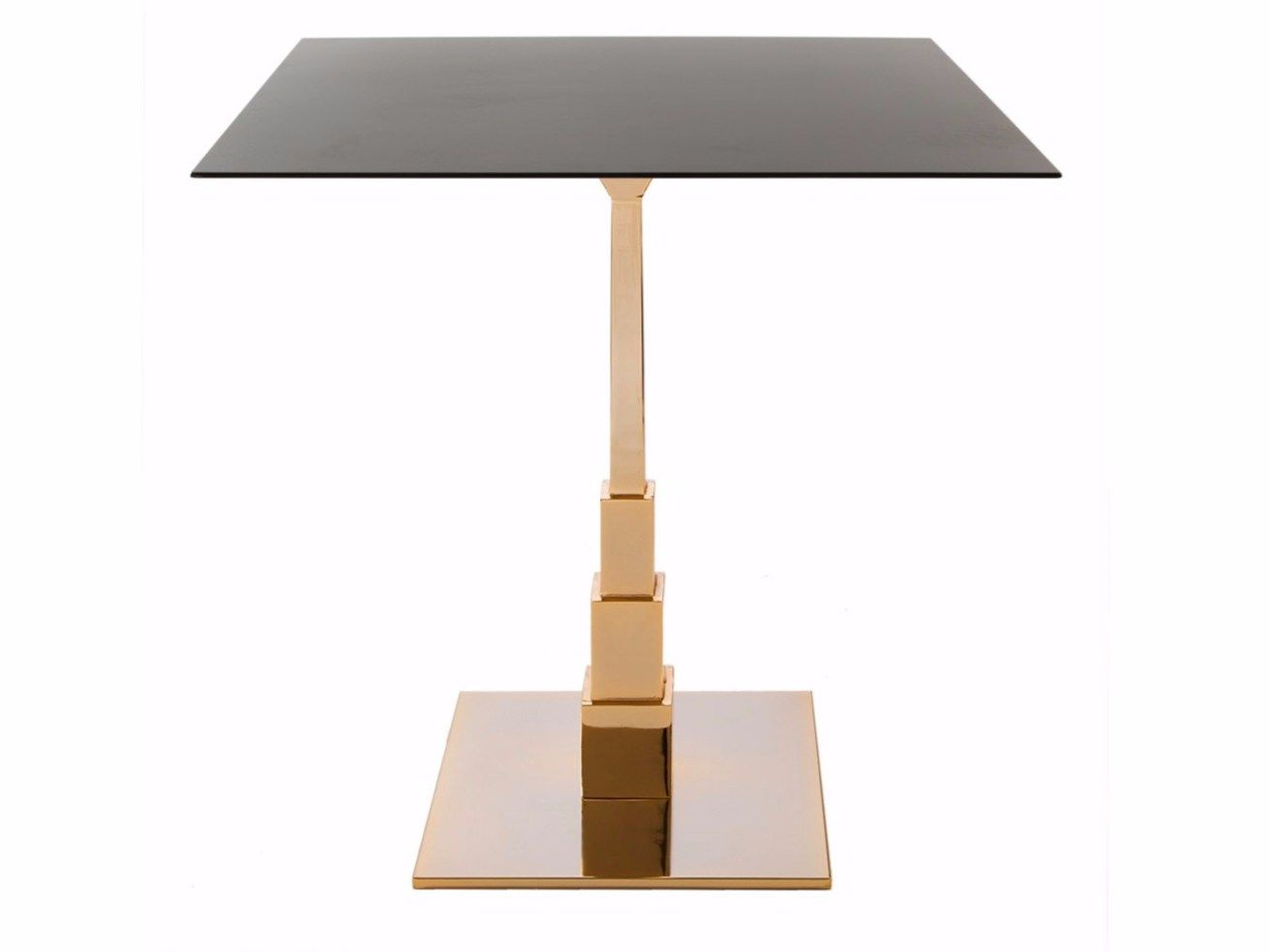 Квадратный стол Vela Arredamenti Империя ARCH-00053524