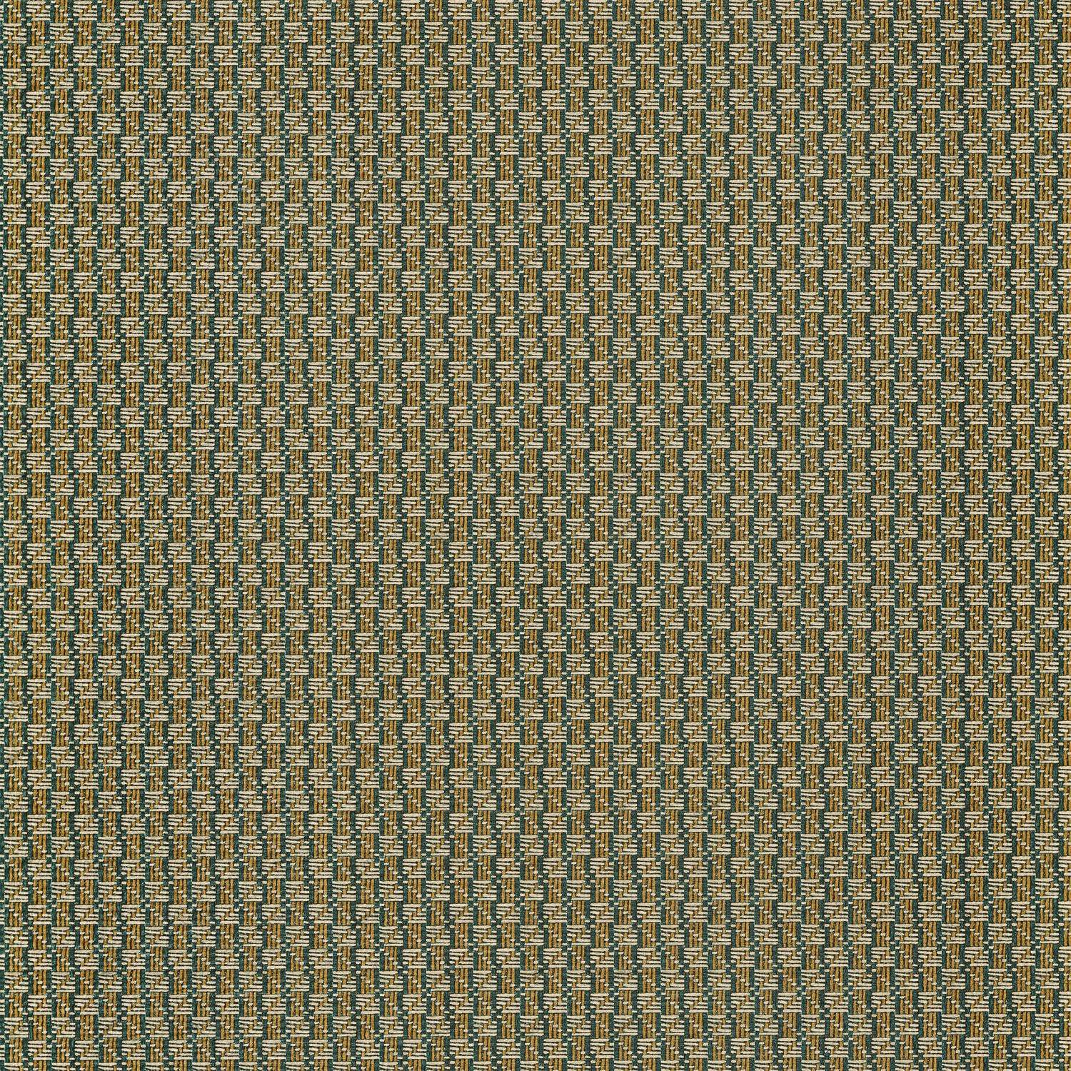 Рулон обоев CASAMANCE 74670558 Основа нетканый винил MANILLE