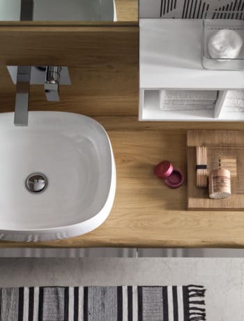 Комплект мебели 33 Arcom Escape STARC230 - Вид №19