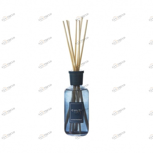 Диффузор / Stile Colours Blue Mareminerale Culti sun-id-374244