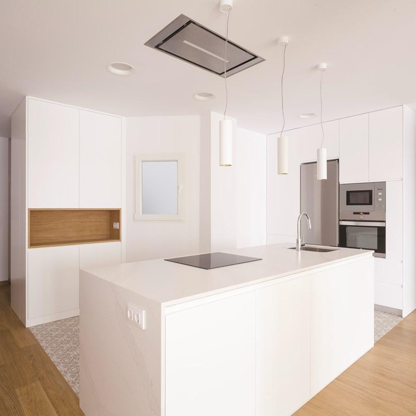 Arkoslight Светодиодный подвесной светильник из алюминия Scope sun-id-1436607 - Вид №16