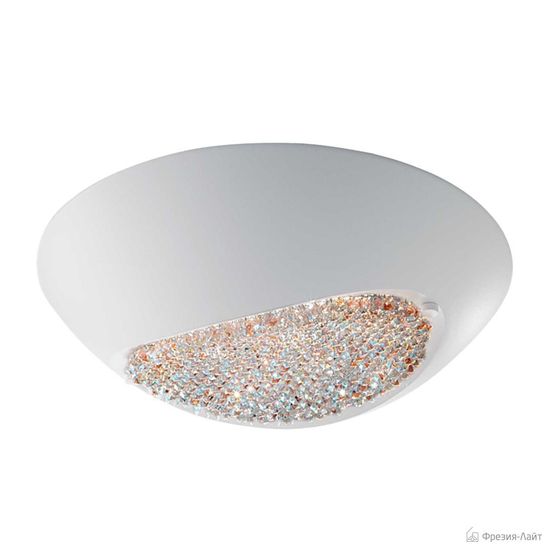 Masiero BLINK LED PL42 V95 CUT потолочный 117747