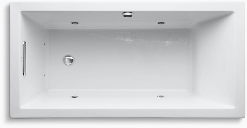 KOHLER  K-1167-GCR-0  - Вид №2