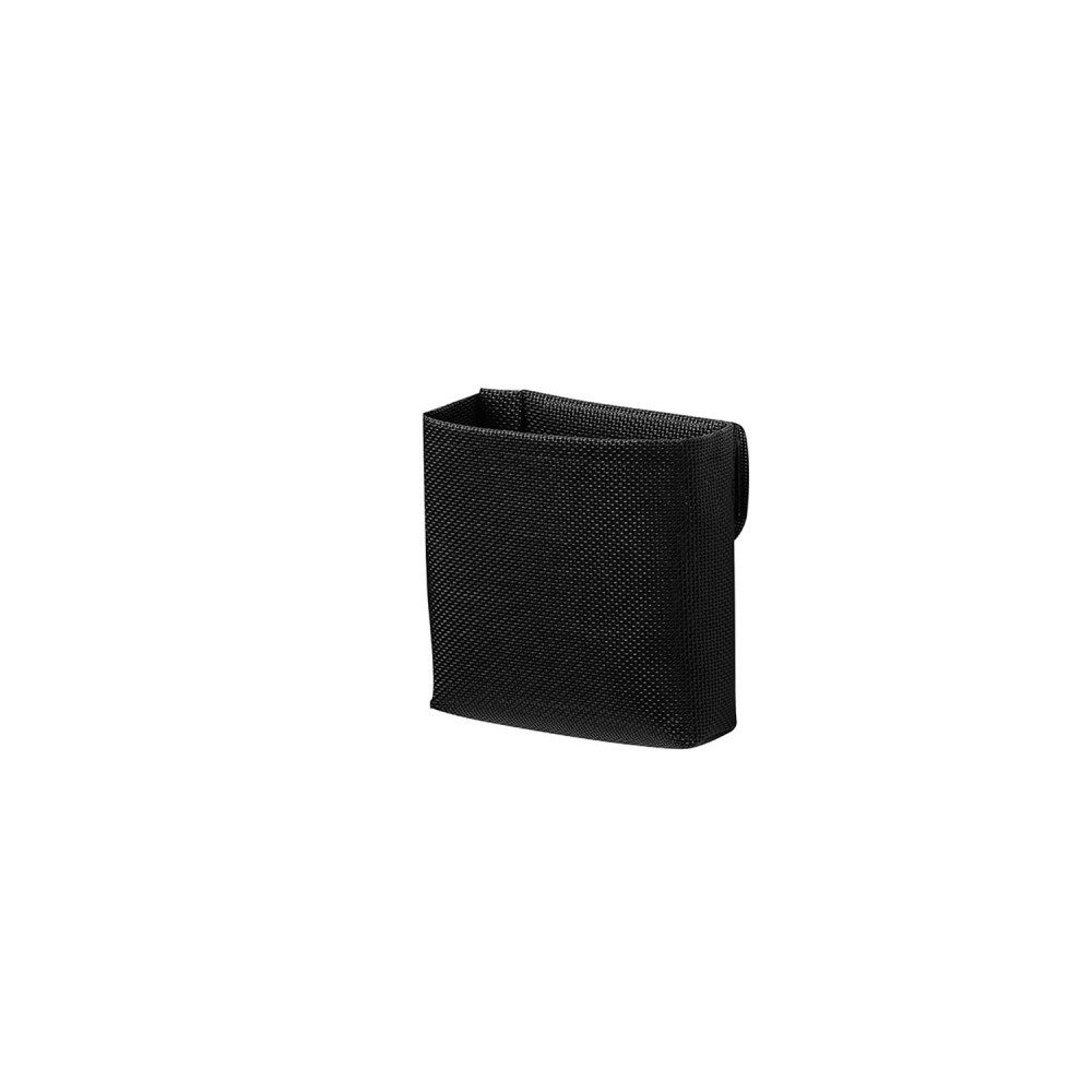 EVTPBKSMGEVER Life Design Корзина малая - Хранение ленты  Ледяной серый 