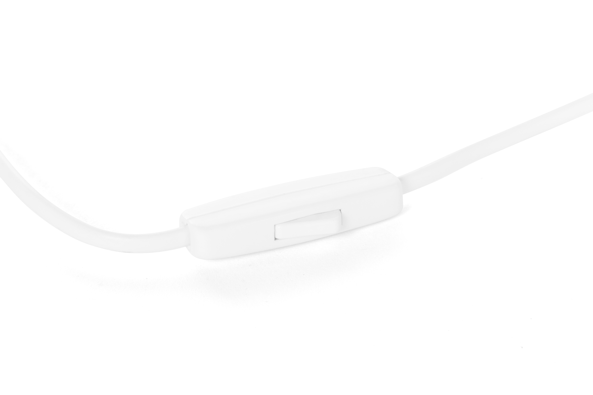 2000000029603 Настольный светильник Jinn ELECTRORETRO  - Вид №4