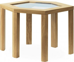 602096 Столик Collins Normann Copenhagen