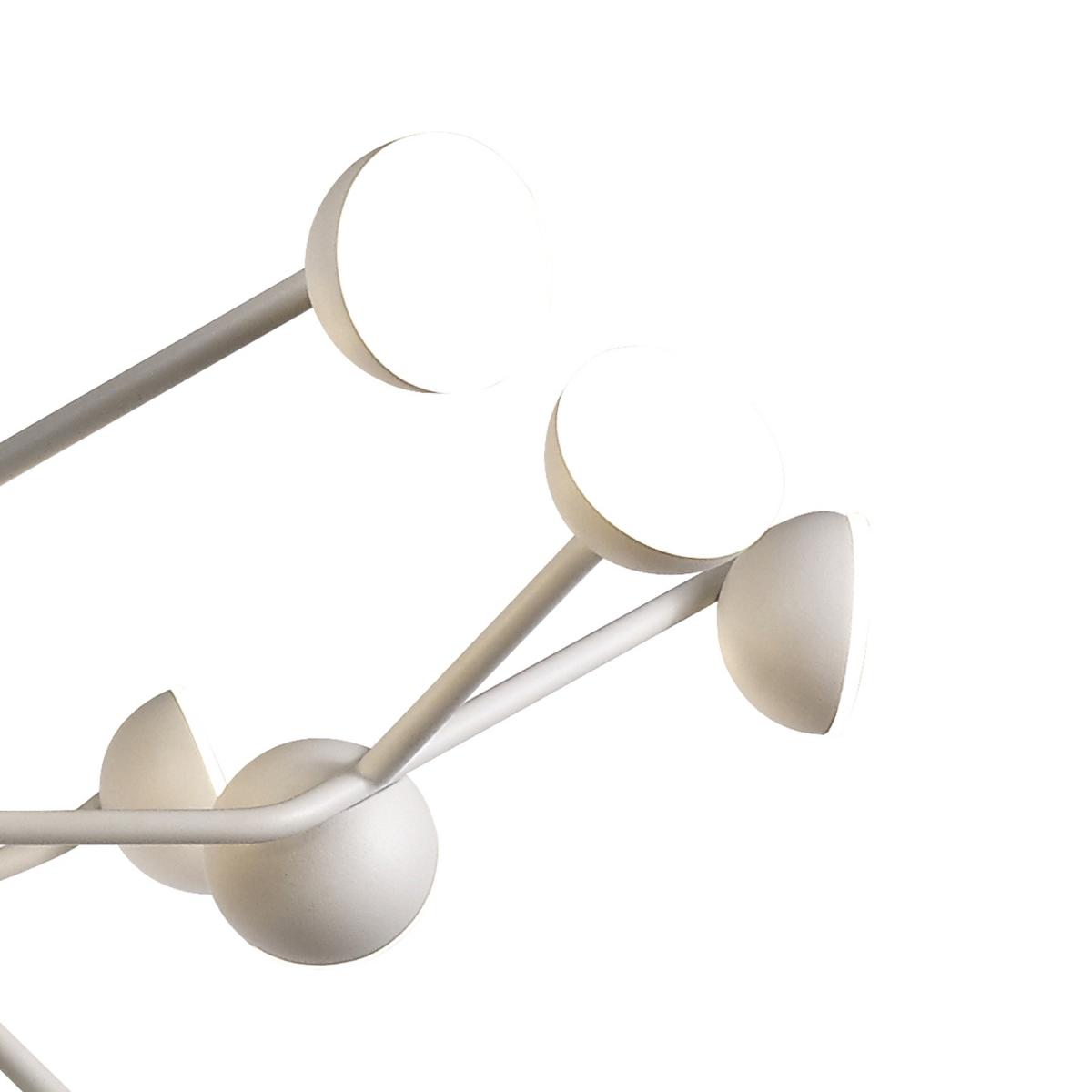 066503 Люстра 6260 Mantra Adn  - Вид №7