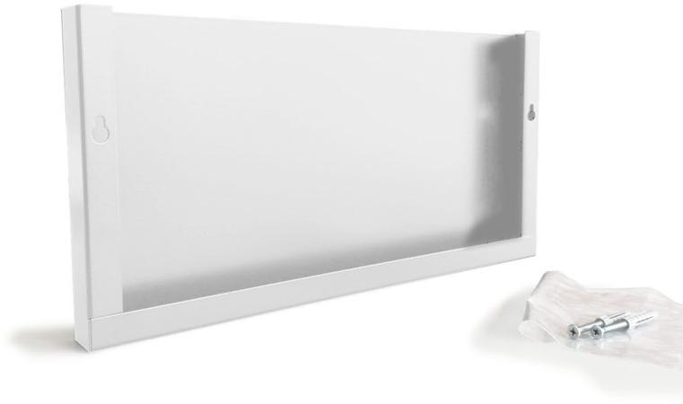 Designobject.it Магнитная металлическая доска  It314w  - Вид №2