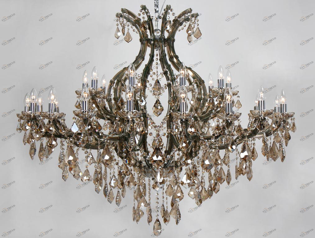 Подвесная люстра 11220+10+1/С gold золото NEWPORT ДИЗАЙНЕРСКИЕ 059376 Золото 