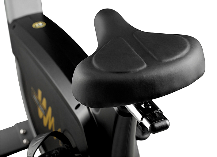 S300 Велотренажер hasttings wega s300 Hasttings  - Вид №6