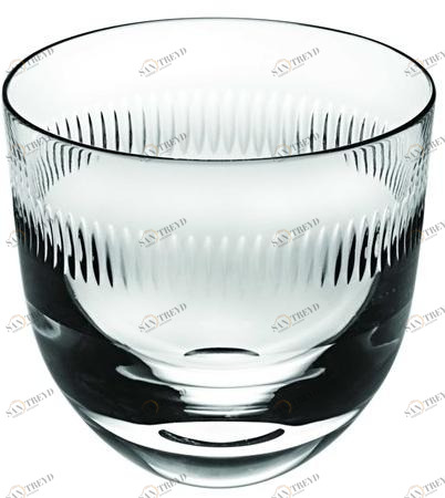 Vista Alegre Хрустальное стекло Casino royal 48003463 