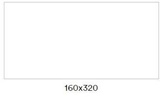 MARAZZI Стены / напольная плитка из керамогранита под металл Grande sun-id-1490913 - Вид №3