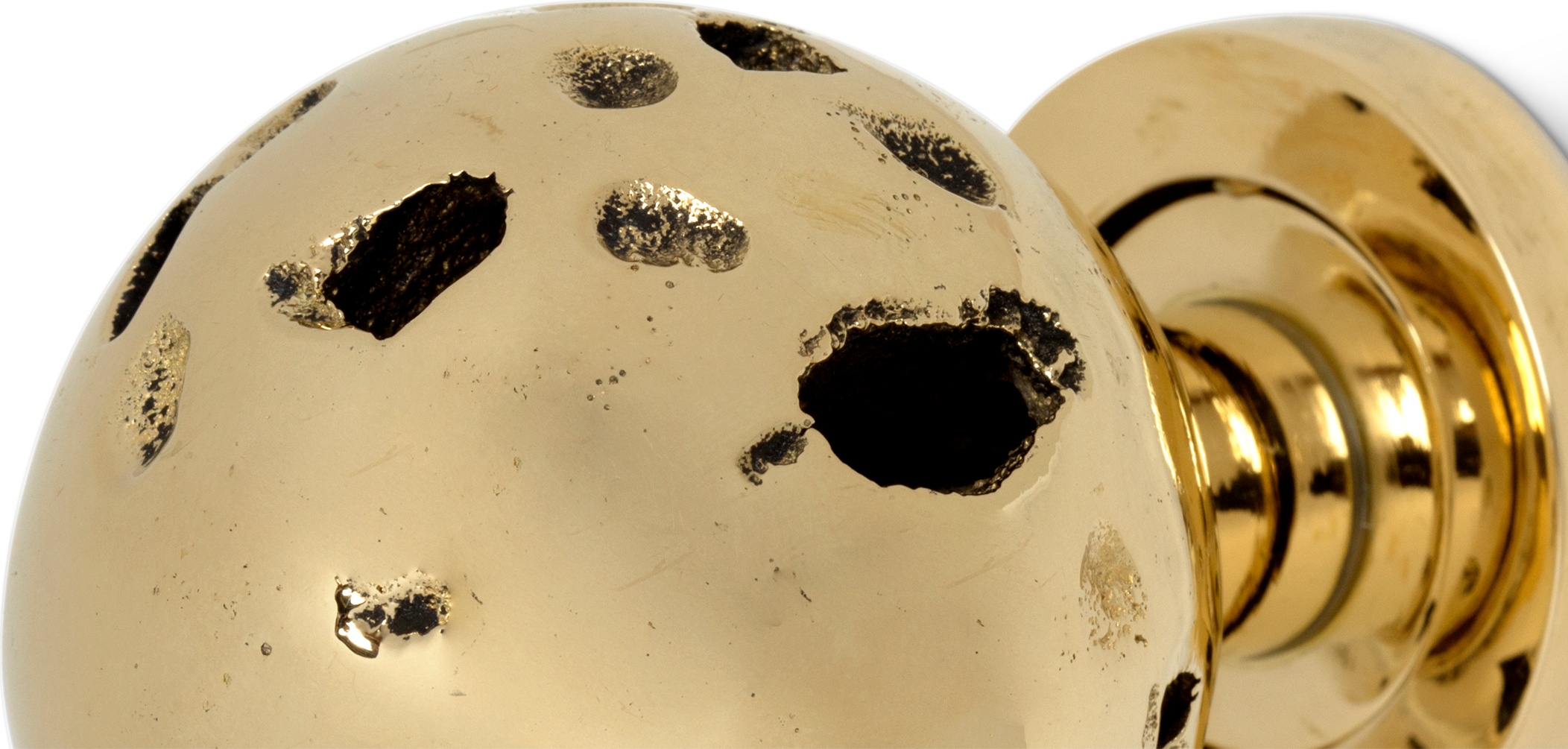 EA1048 Meteor PULLCAST Earth Collection  - Вид №4