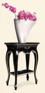 Столик  ARTE ANTIQUA 2422