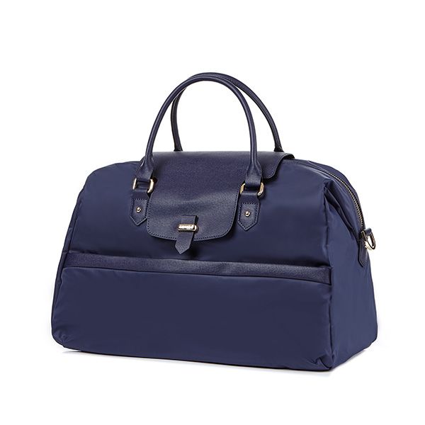 P66-87008 Сумка P66*008 Duffle Bag Lipault Plume Avenue  - Вид №1