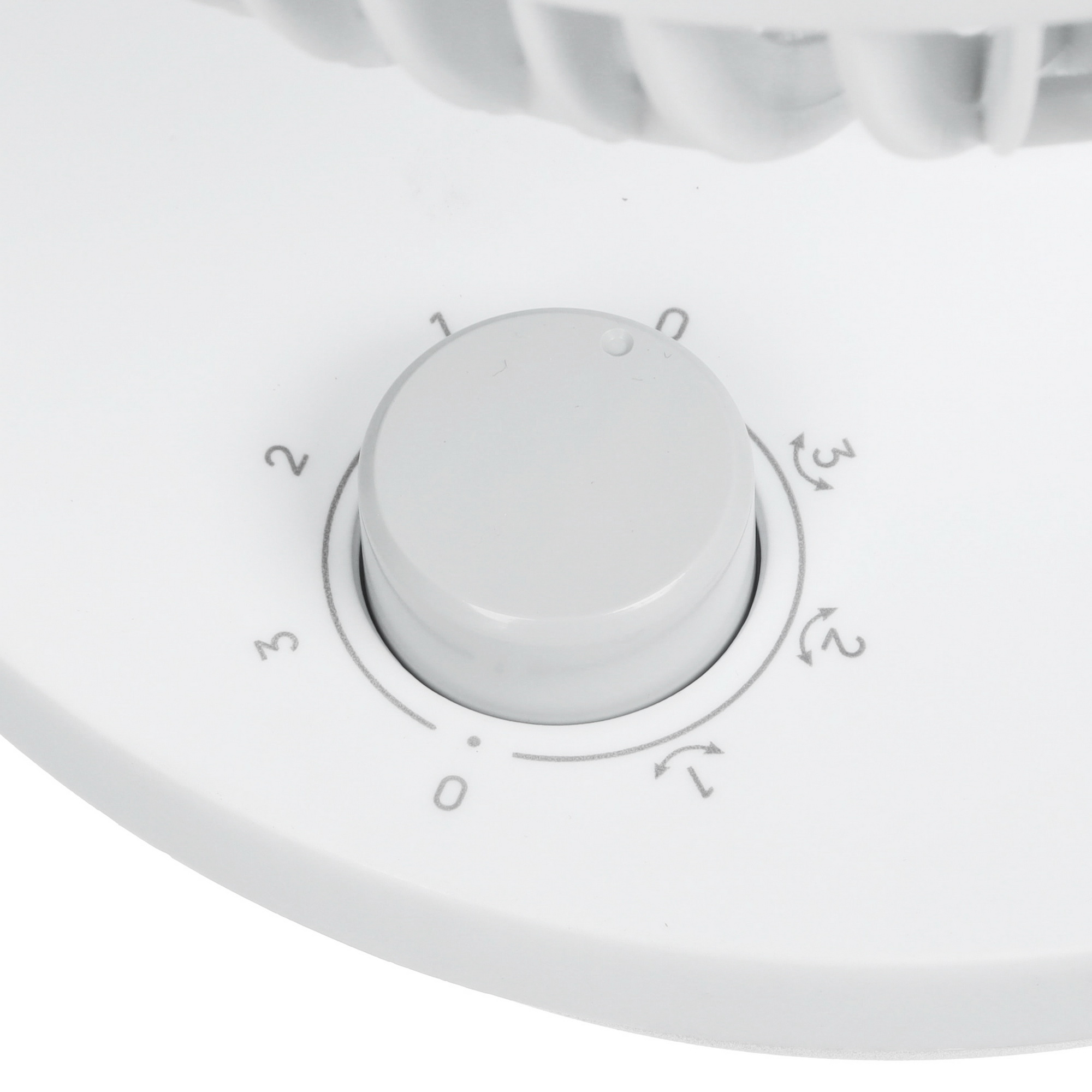 9189381 Вентилятор Aceline CATF-630  белый STDN-0099088 - Вид №3