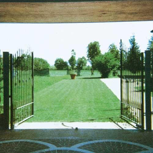 PROJECT FOR BUILDING Слив для парковок sun-id-1514581 - Вид №6