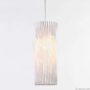 Arturo Alvarez Gea GE04 White подвес