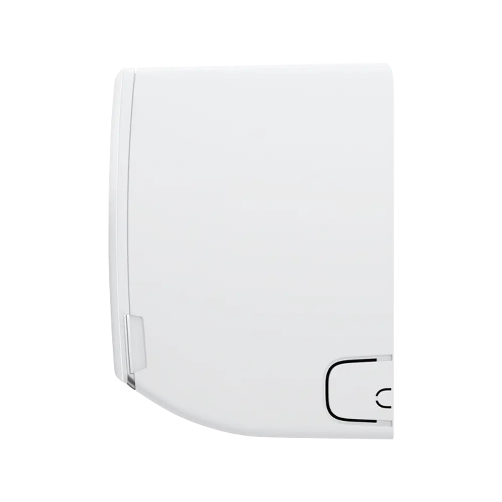 Сплит-система Hisense AS-07HR4RYDDJ00 7K BTU охлаждение/обогрев 89363440 STLM-2087638  - Вид №5