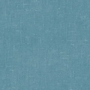 36374-6 Обои A.S. Creation California