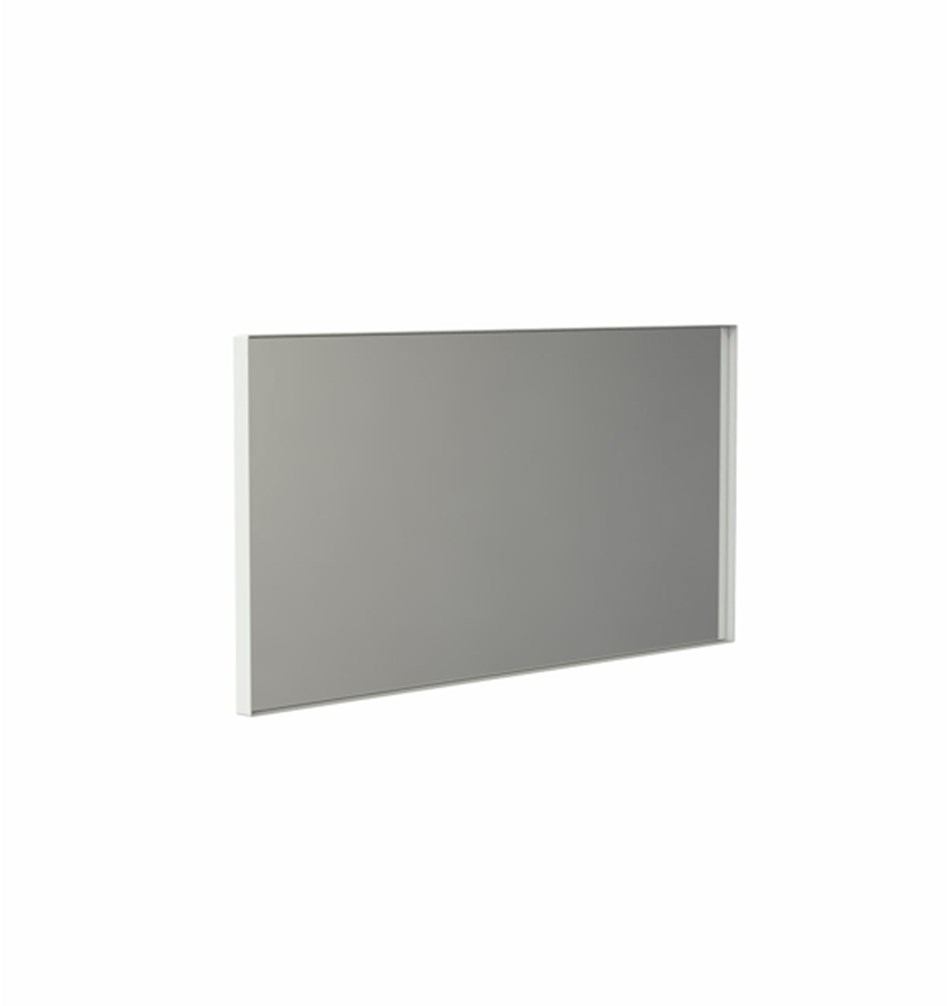 FROST Зеркало 4136, 50x100см sun-id-1966745 - Вид №1