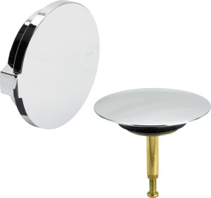 Viega Комплект оснащения Multiplex 6162.01 (806118)