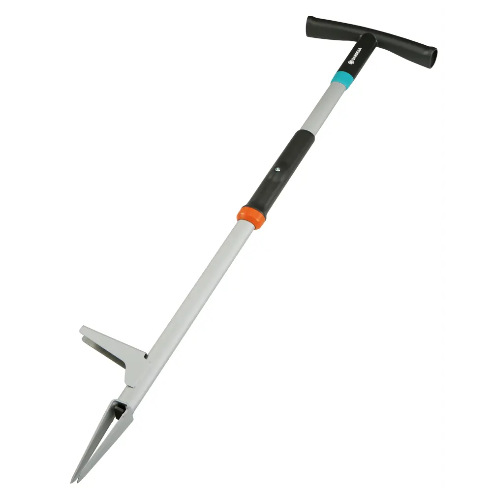 Удалитель сорняков Gardena 1 м STLM-2027388