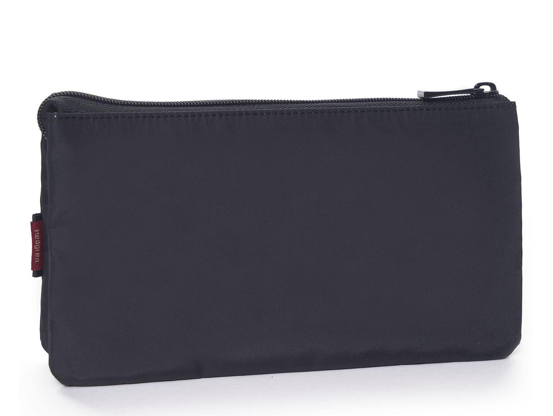 HFOL03XL/003-01 Кошелек HFOL03XL Franc Pouch RFID XL Hedgren Follis  - Вид №1