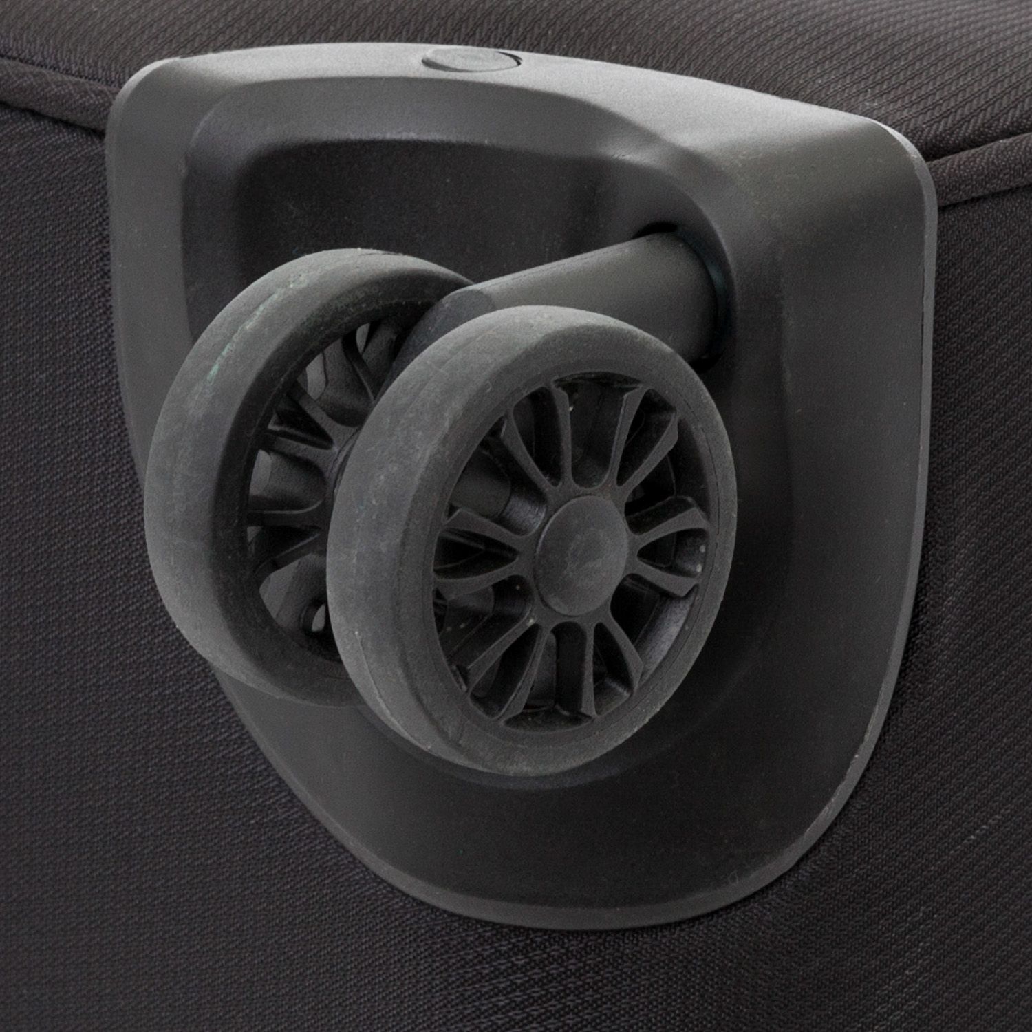 83348-01 Чемодан 83348 4-Wheel Trolley M Exp Travelite Stream - Вид №4