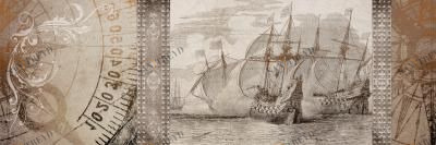 Иль Мондо 1 20х60 LASSELSBERGER CERAMICS 16640018