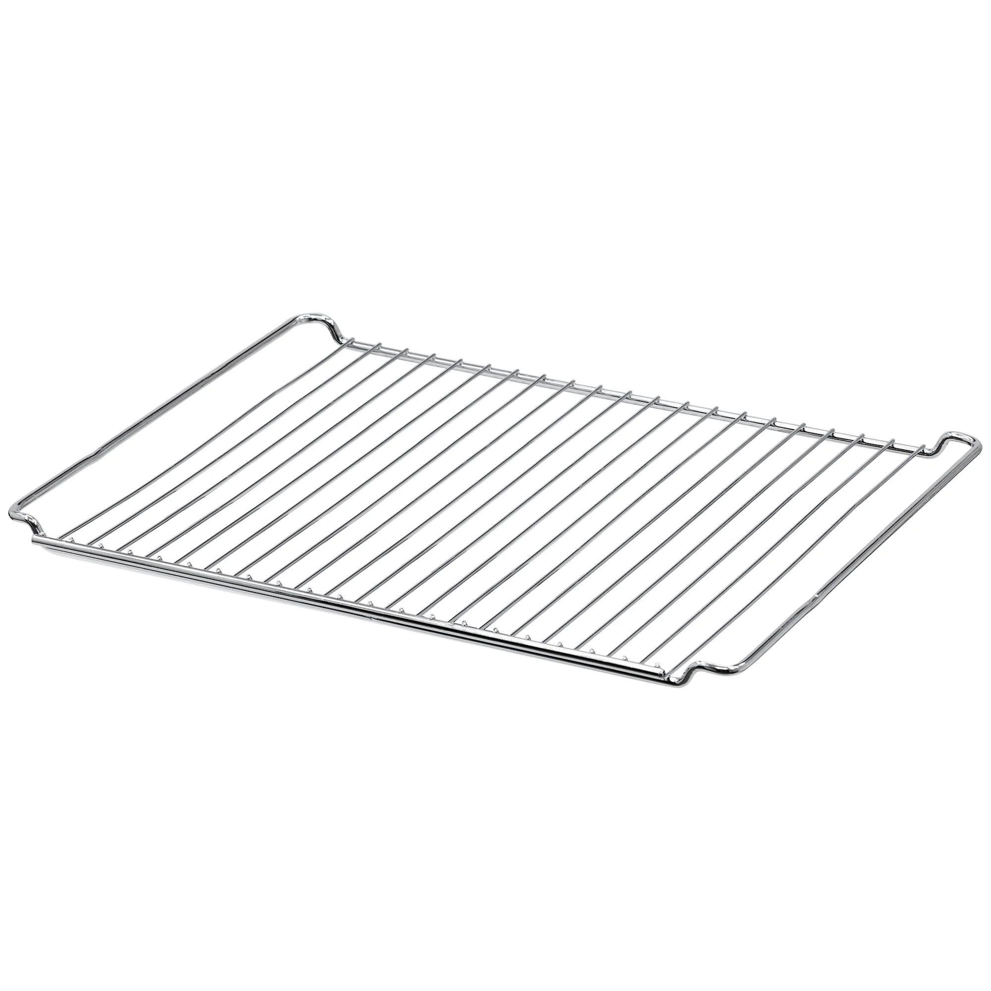 9039381 Электрический духовой шкаф KRONA LEGENDE 60 WH белый KRONA1 STDN-0144211 - Вид №13