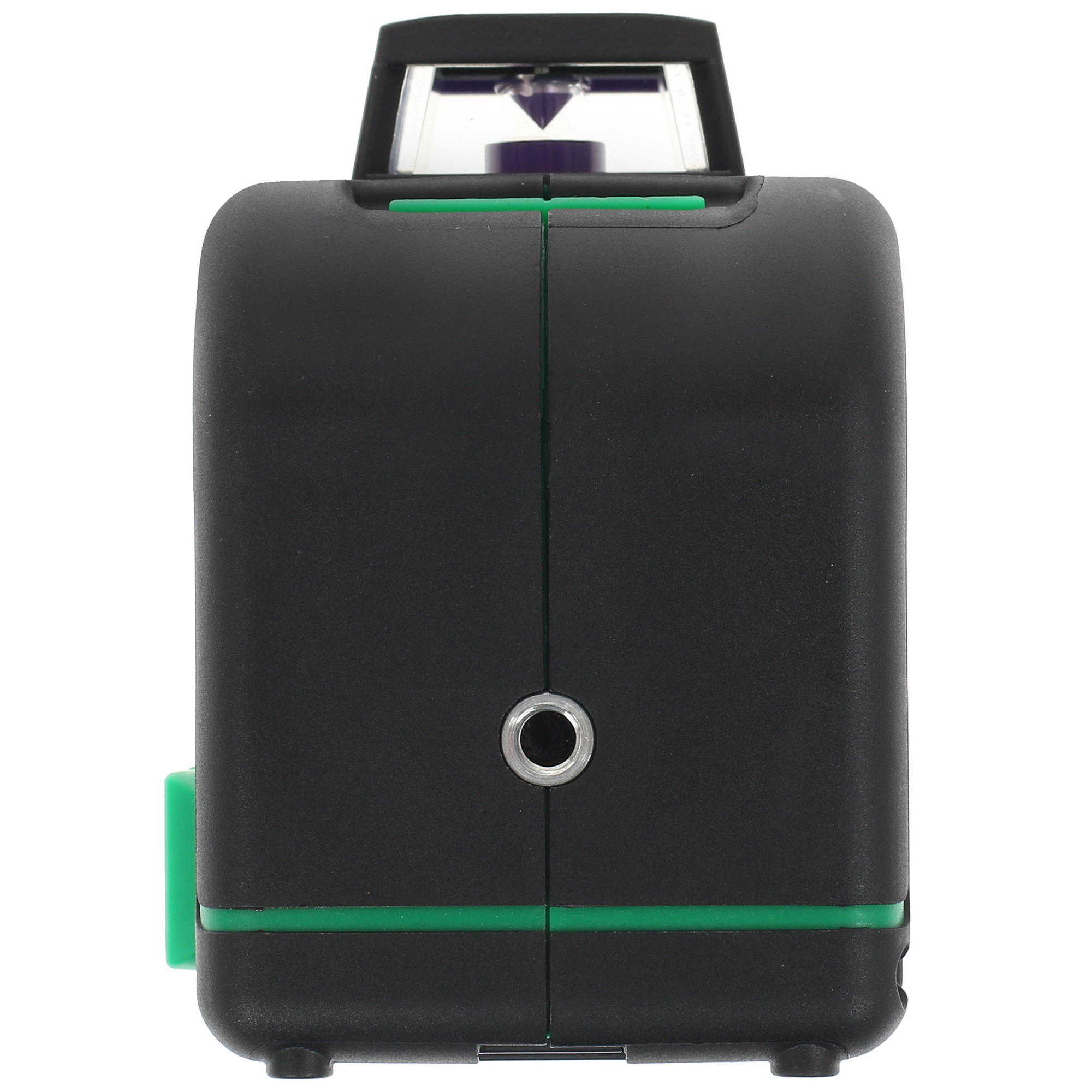 Лазерный нивелир ADA Cube 2-360 Green Professional Edition 1303872 STDN-0138862 - Вид №7