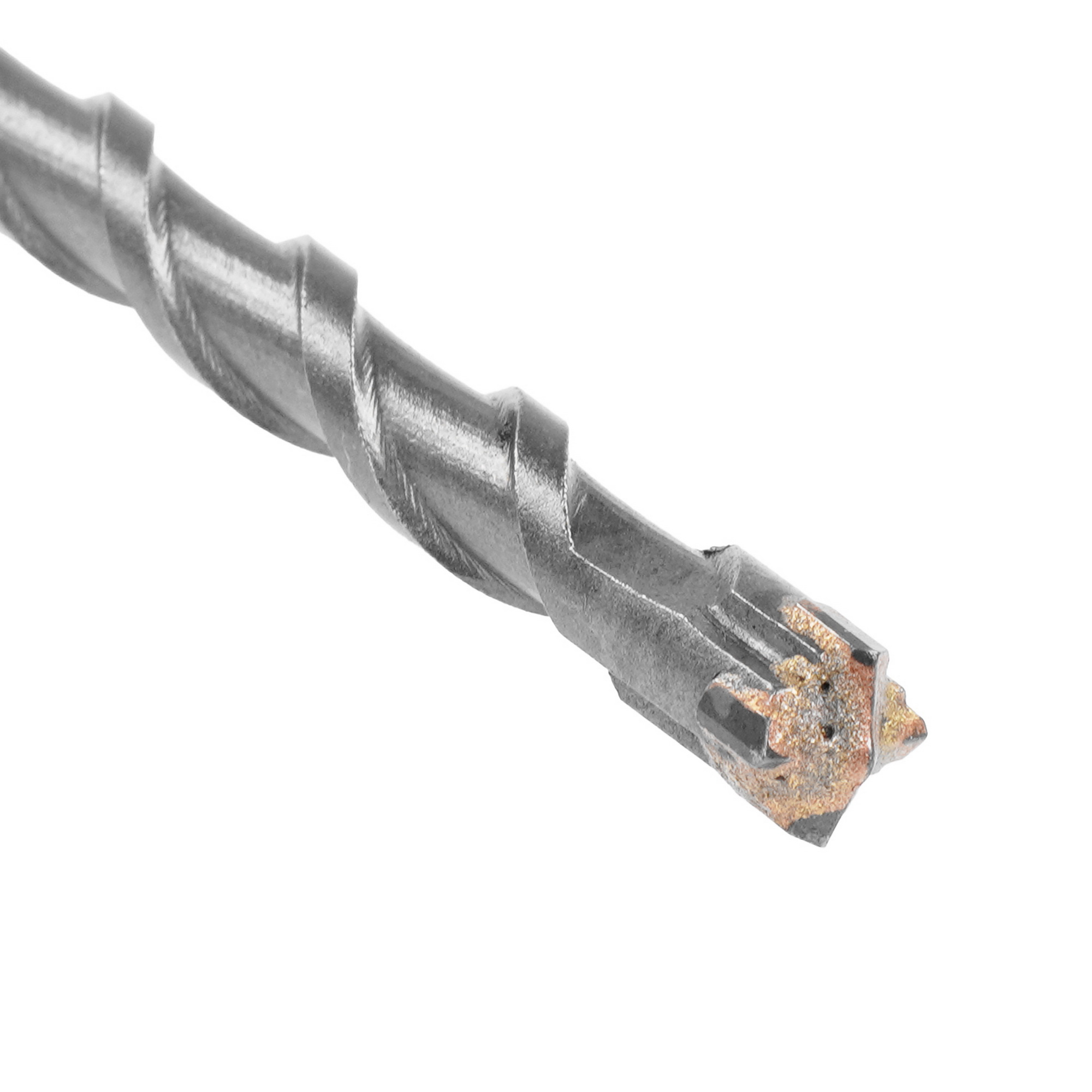 Бур REDVERG 100841 210 мм 9175648 STDN-0100137 - Вид №1