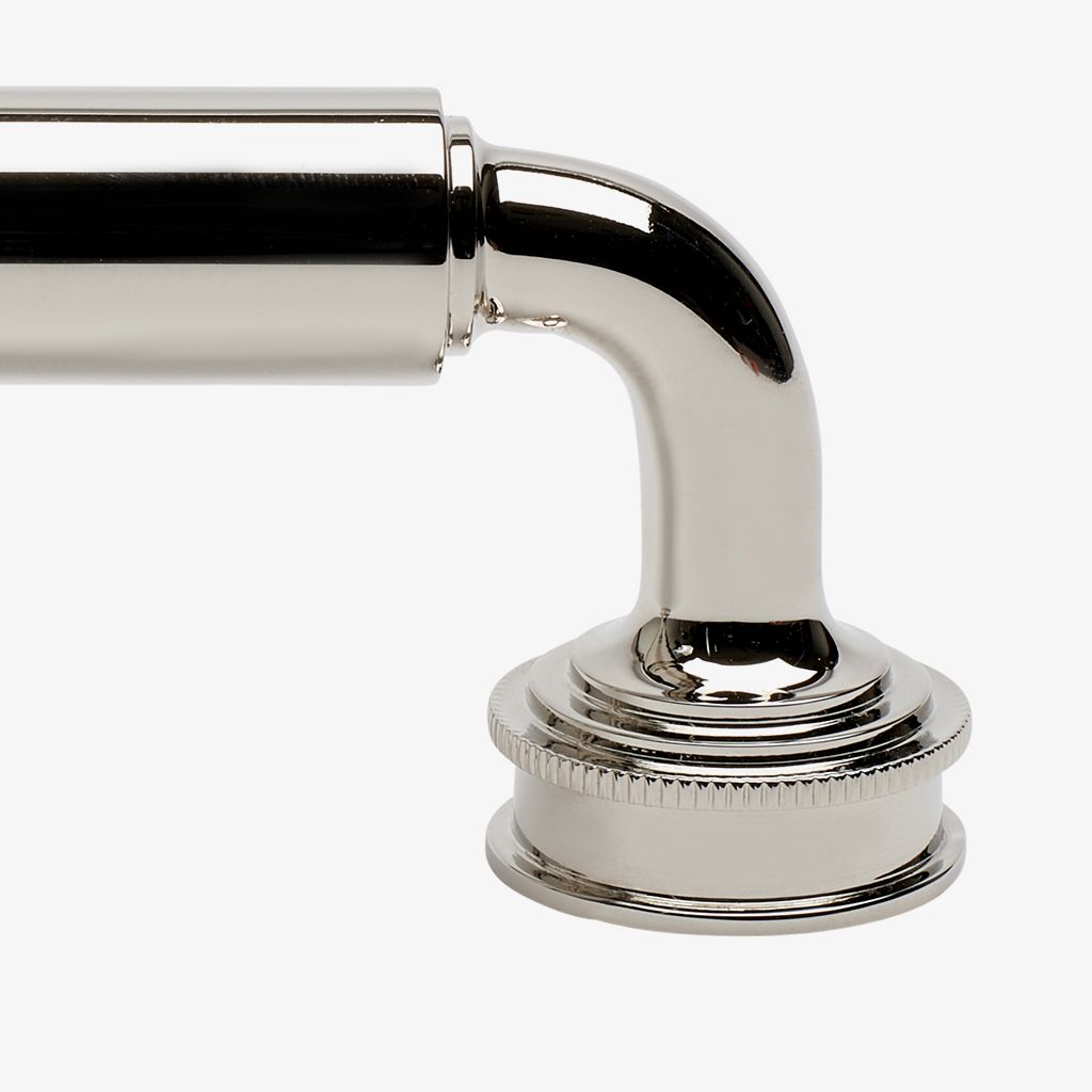 AEHW04 Аэро 4 "тяга Waterworks Aero - Вид №1