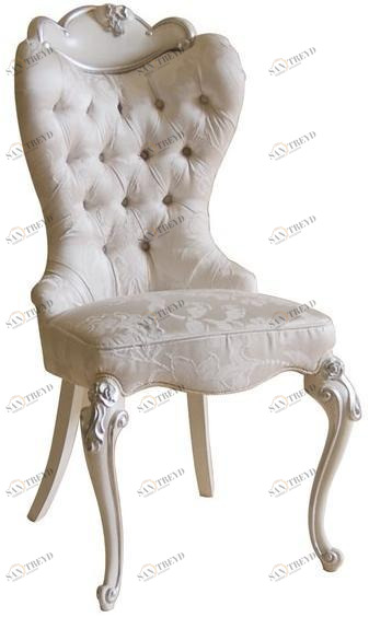 VOLPI Мягкая седия Night & day 1318