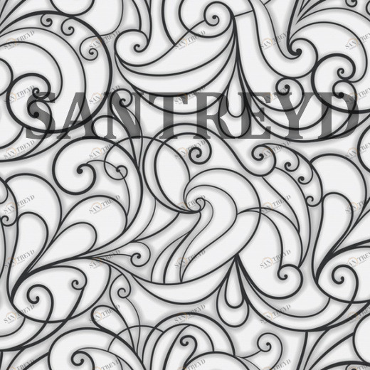 3631-7 Обои Erismann Violetta 36317