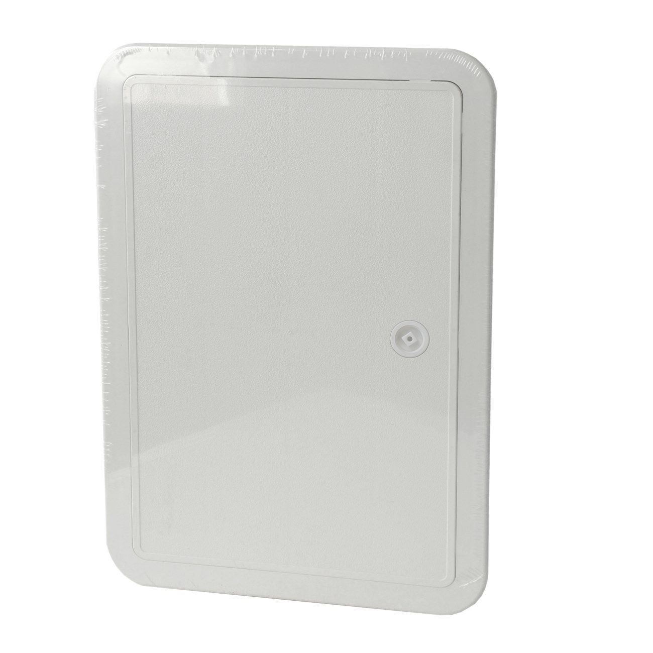 Инспекционная дверца для отверстия 200×300 мм First Corporation вентиляция ARCH-00132746 - Вид №3