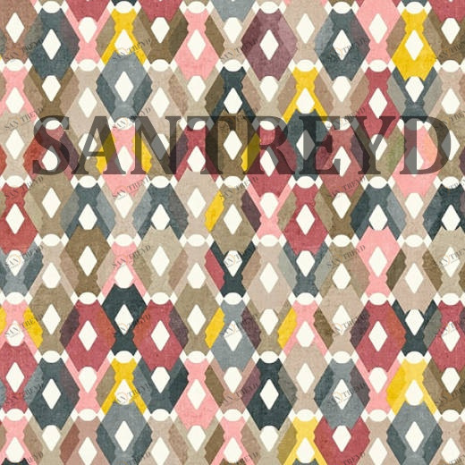 36288-1 Обои A.S. Creation Colibri 362881