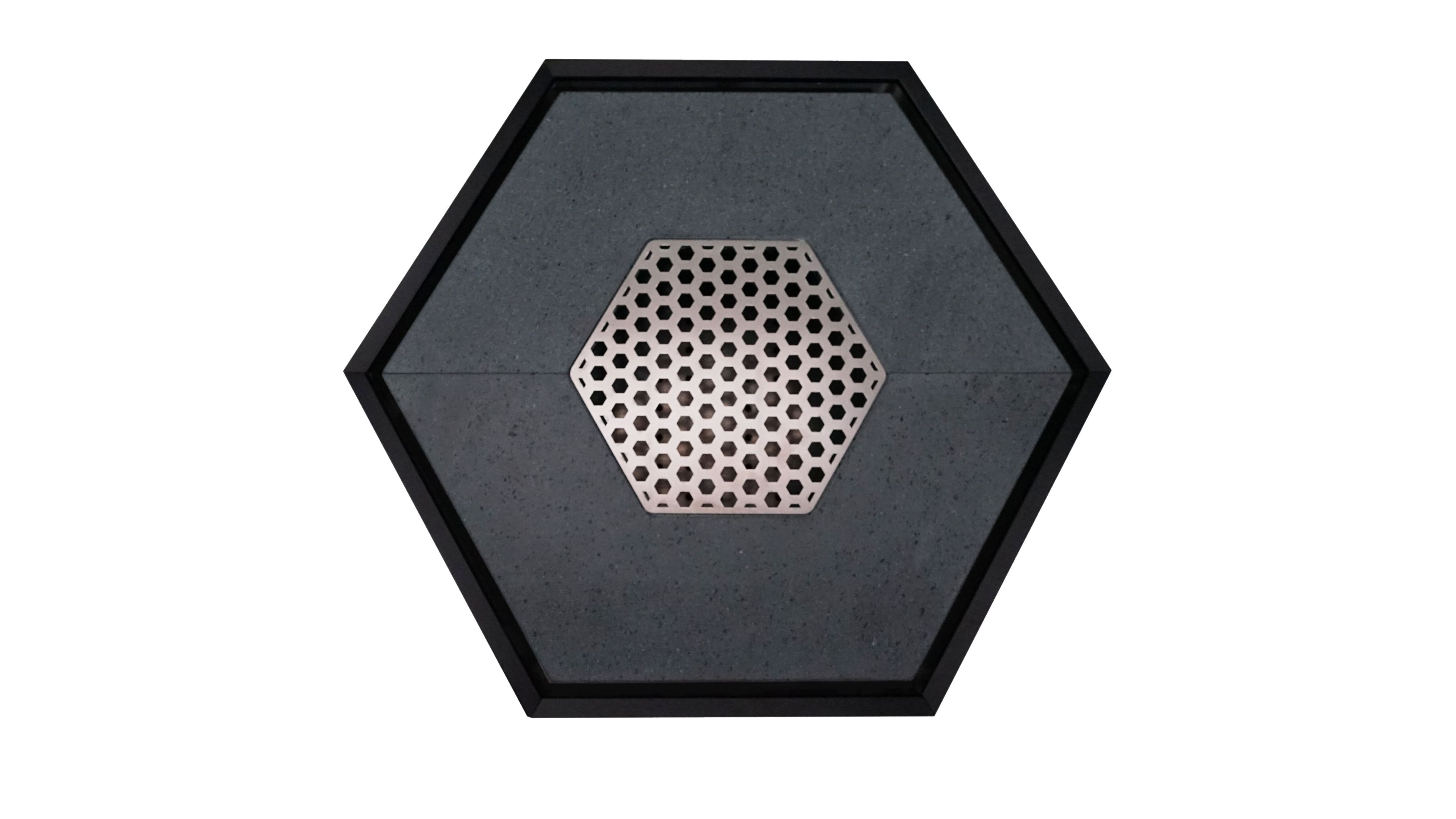 Эмалированные стальные дровяные барбекю DIAMONDFIRE DIAMONDFIRE ELEGANCE ARCH-00053566 - Вид №9