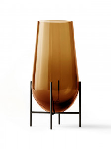 5709262048717 Echasse Vase LuceLight