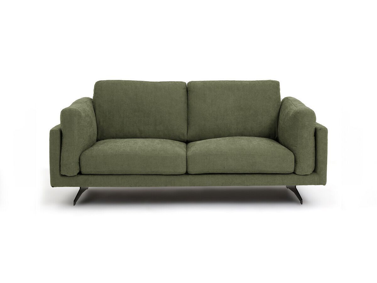 2-местный тканевый диван AMPM CÉSAR ARCH-00112458 - Вид №17