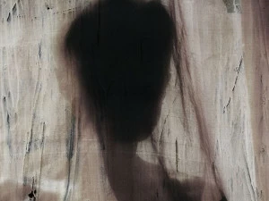 MOMENTI Художественная печать Crazy home paintings 009