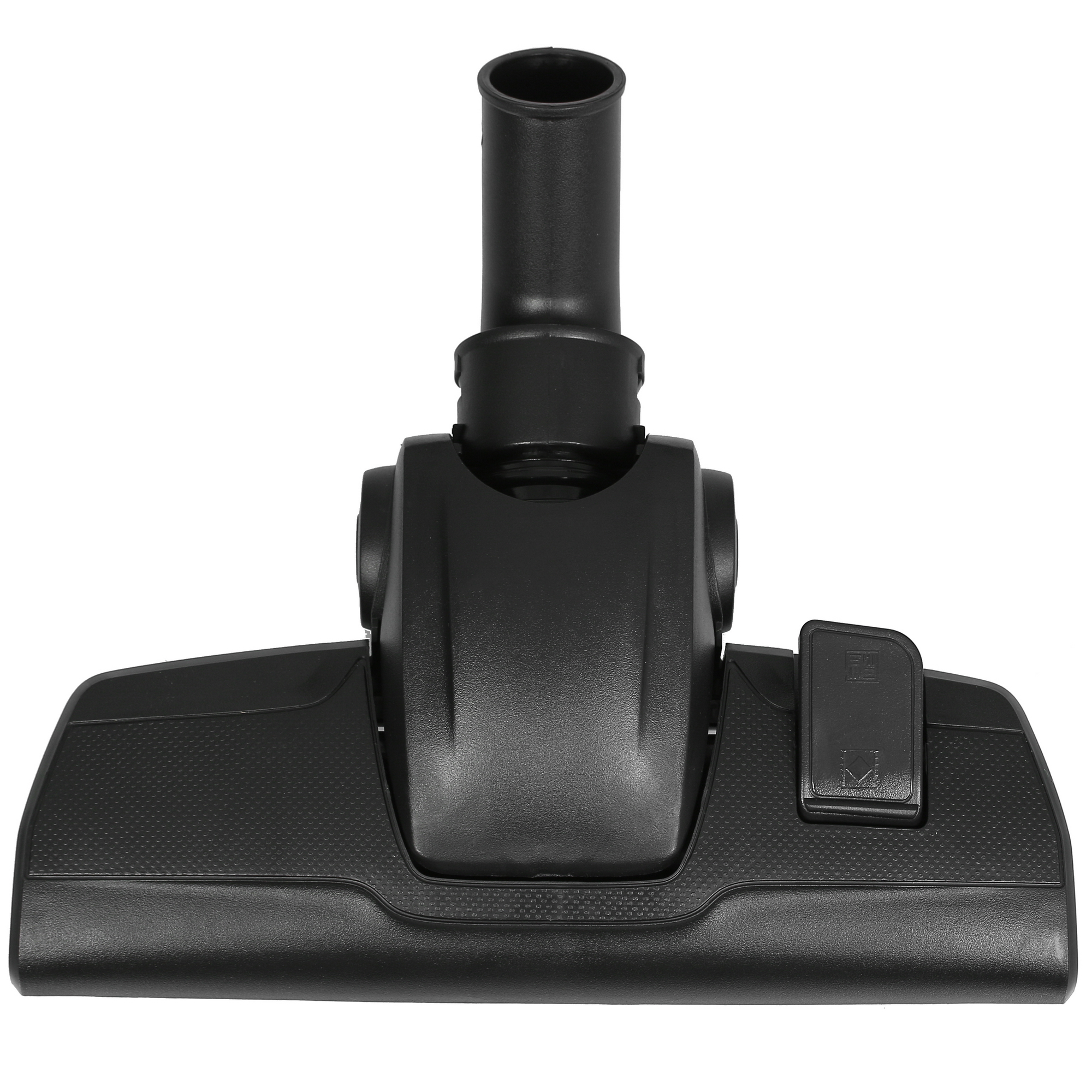 5425656 Пылесос Deerma DEM-TJ310W белый STDN-0118080 - Вид №10