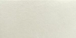 Декор аворио структурированная 1200x600