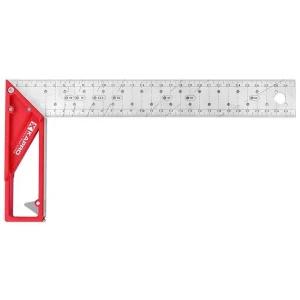 Угольник Kapro 309-30 300 мм