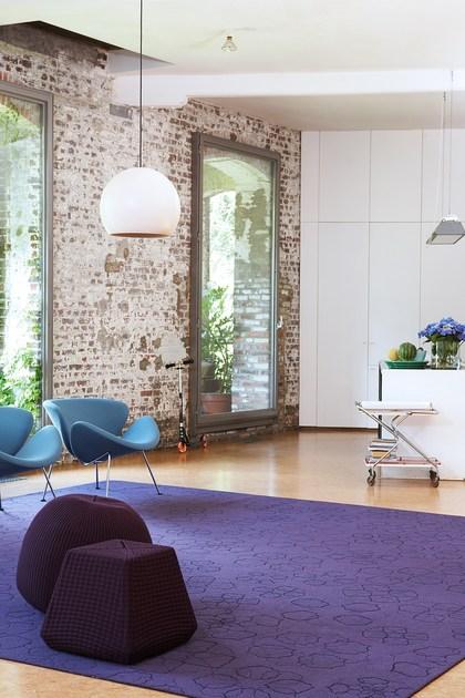 Casalis Коврик из бамбукового волокна sun-id-1414168 - Вид №7