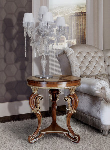 Столик  CEPPI 3167