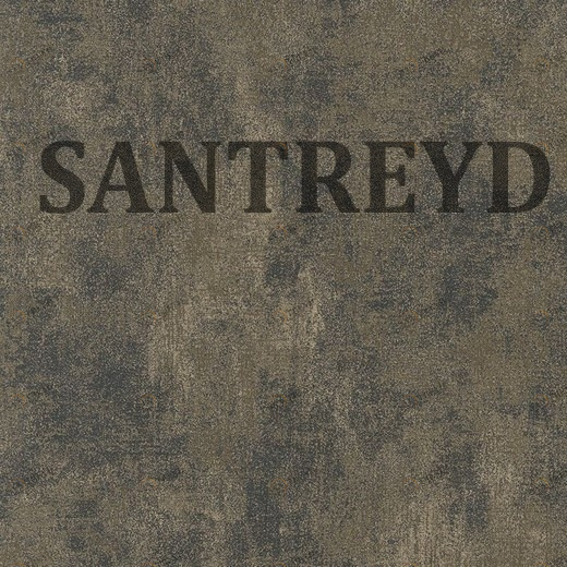 58060 Обои Marburg Saga