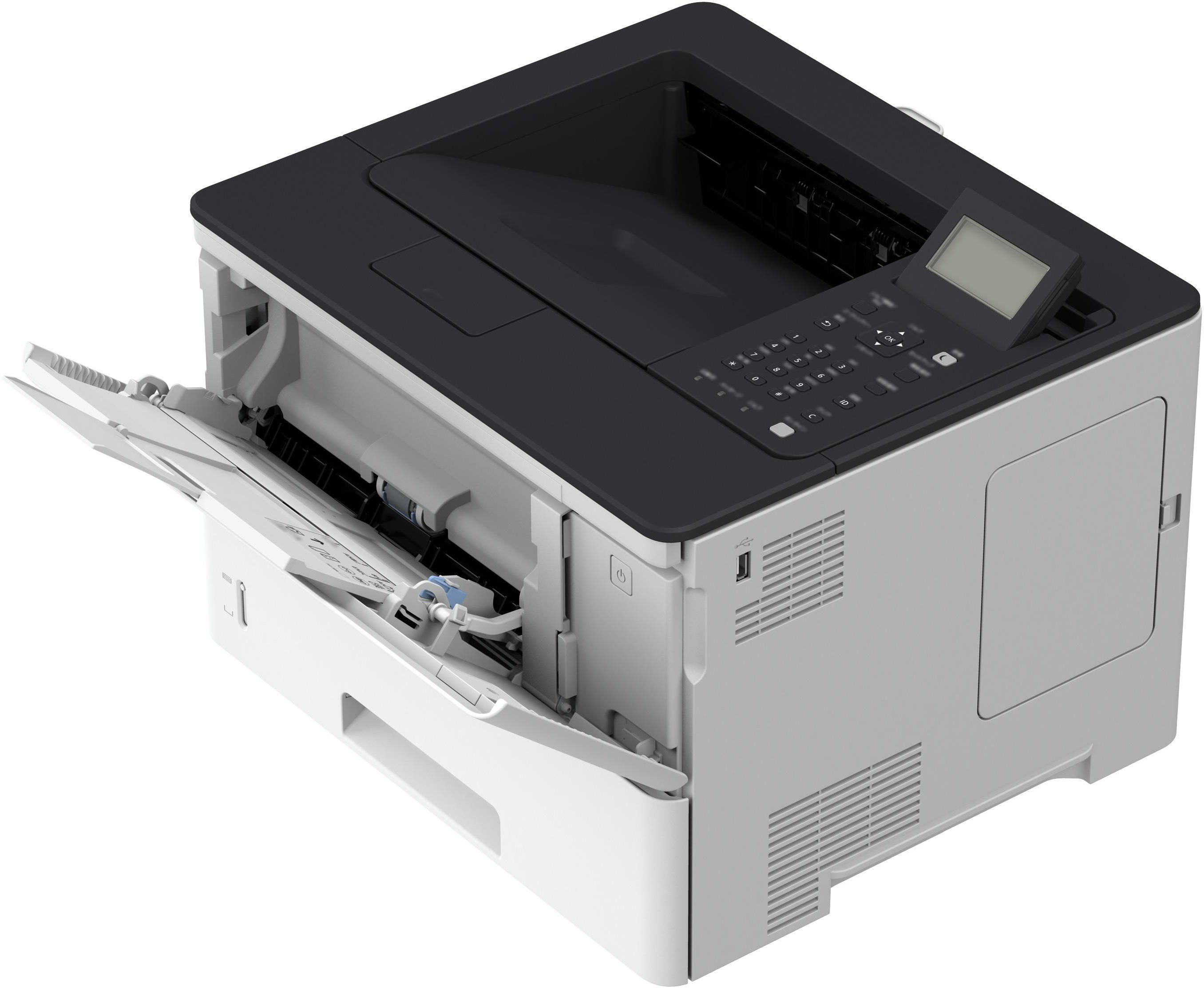 0864C003 i-sensys lbp312x Canon  - Вид №1