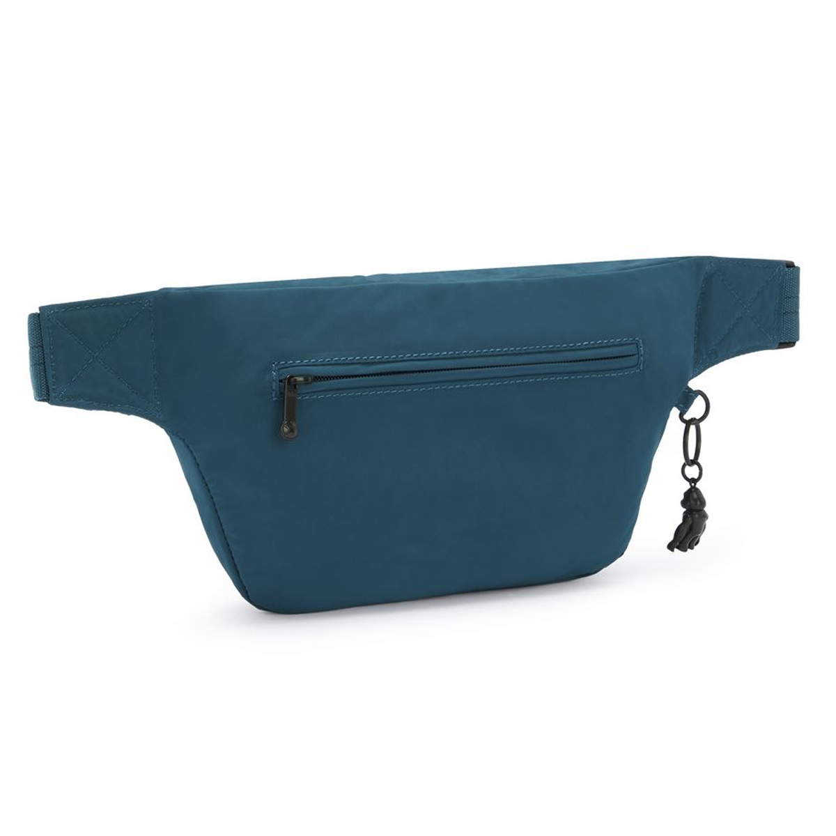 KI4387N39 Сумка на пояс Vasko + Medium Bum Bag Kipling  - Вид №1